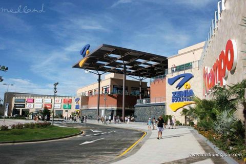Lejlighed i Playa Flamenca, Alicante, Playa Flamenca - € 325.000 | Ref: N-3778035 - foto 15