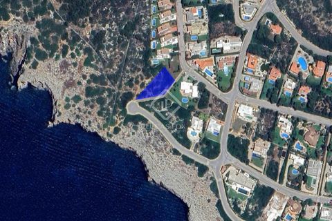 Helårsgrund i Binidali, Menorca, Binidali - € 2.095.000 | Ref: MEN56308 - foto 2