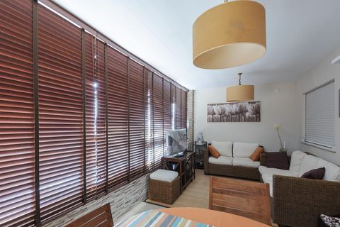 Lejlighed i Calpe, Alicante - foto 3