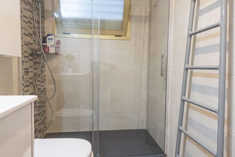 Apartament a Calpe, Alicante, Calpe - € 1.000/mes | Ref: Alq 330 - foto 18