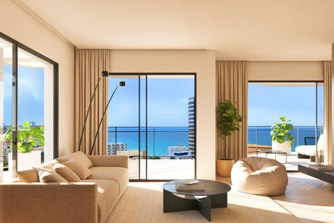 Lejlighed i Calpe, Alicante, Calpe - € 670.000 | Ref: A0832 - foto 6
