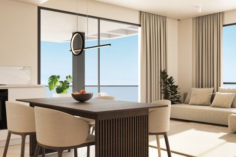 Lejlighed i Calpe, Alicante, Calpe - € 670.000 | Ref: A0832 - foto 8
