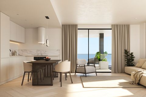 Lejlighed i Calpe, Alicante, Calpe - € 670.000 | Ref: A0832 - foto 9
