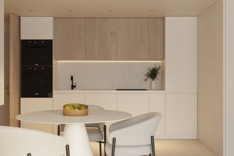 Lejlighed i Calpe, Alicante, Calpe - € 670.000 | Ref: A0832 - foto 12