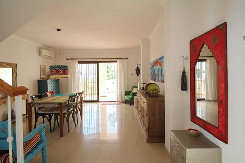 Villa i Nerja, Malaga, Nerja - € 499.900 | Ref: 4834 - foto 23