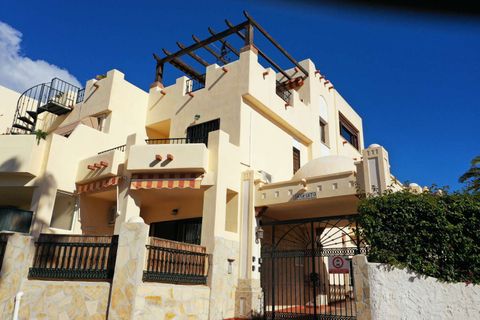 Villa i Nerja, Malaga, Nerja - € 499.900 | Ref: 4834 - foto 34