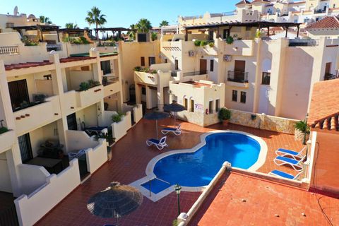 Villa i Nerja, Malaga, Nerja - € 499.900 | Ref: 4834 - foto 35