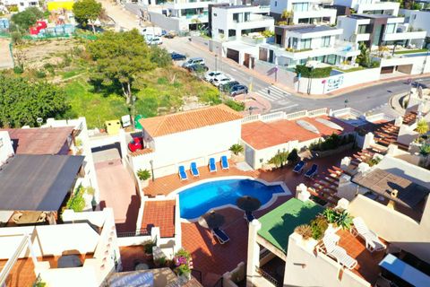 Villa i Nerja, Malaga, Nerja - € 499.900 | Ref: 4834 - foto 36