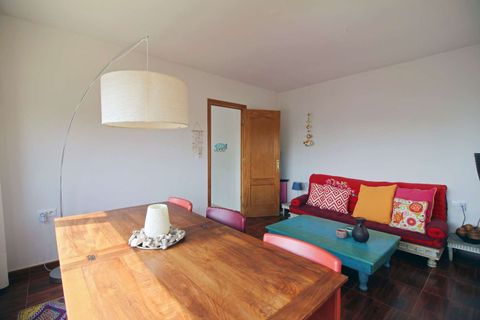 Villa i Nerja, Malaga, Nerja - € 499.900 | Ref: 4834 - foto 8