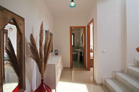 Villa i Nerja, Malaga, Nerja - € 499.900 | Ref: 4834 - foto 10