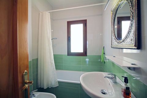 Villa i Nerja, Malaga, Nerja - € 499.900 | Ref: 4834 - foto 11