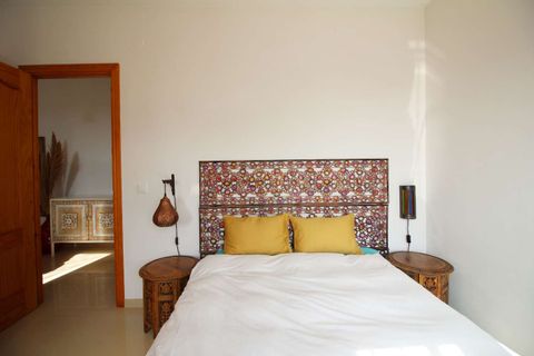 Villa i Nerja, Malaga, Nerja - € 499.900 | Ref: 4834 - foto 13