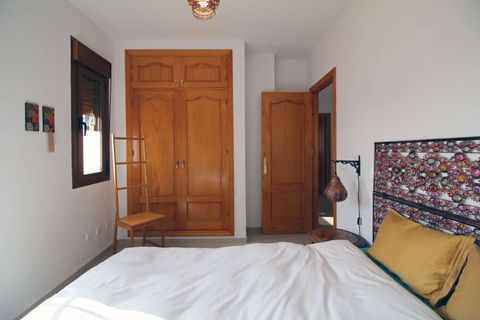 Villa i Nerja, Malaga, Nerja - € 499.900 | Ref: 4834 - foto 14