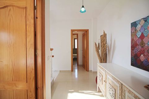 Villa i Nerja, Malaga, Nerja - € 499.900 | Ref: 4834 - foto 15