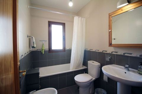 Villa i Nerja, Malaga, Nerja - € 499.900 | Ref: 4834 - foto 16