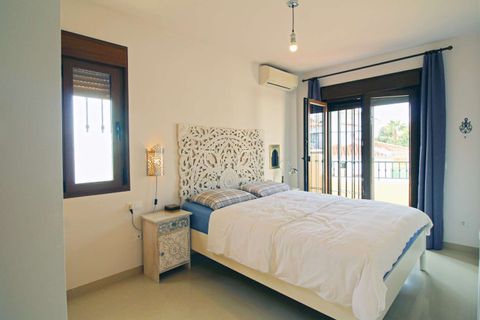 Villa i Nerja, Malaga, Nerja - € 499.900 | Ref: 4834 - foto 17