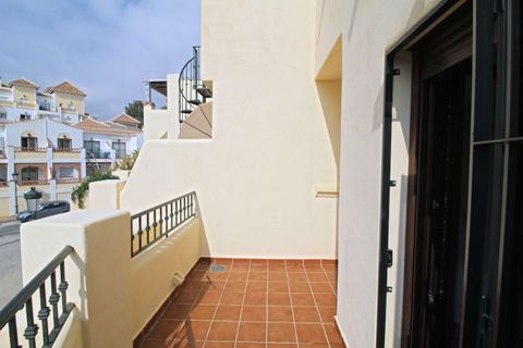 Villa i Nerja, Malaga, Nerja - € 499.900 | Ref: 4834 - foto 19