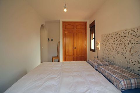 Villa i Nerja, Malaga, Nerja - € 499.900 | Ref: 4834 - foto 20