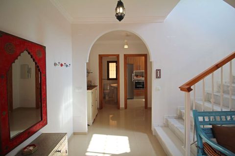 Villa i Nerja, Malaga, Nerja - € 499.900 | Ref: 4834 - foto 22
