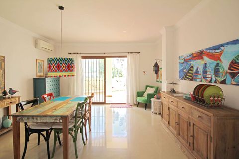 Villa i Nerja, Malaga, Nerja - € 499.900 | Ref: 4834 - foto 24