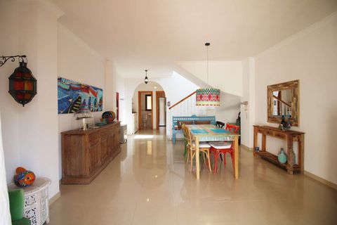 Villa i Nerja, Malaga, Nerja - € 499.900 | Ref: 4834 - foto 25