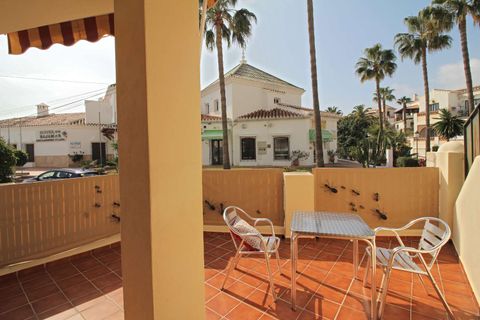 Villa i Nerja, Malaga, Nerja - € 499.900 | Ref: 4834 - foto 26
