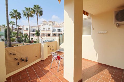Villa i Nerja, Malaga, Nerja - € 499.900 | Ref: 4834 - foto 27