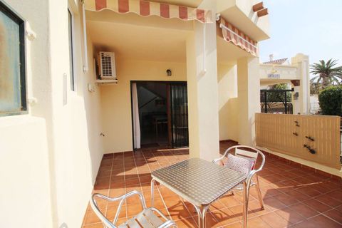 Villa i Nerja, Malaga, Nerja - € 499.900 | Ref: 4834 - foto 29