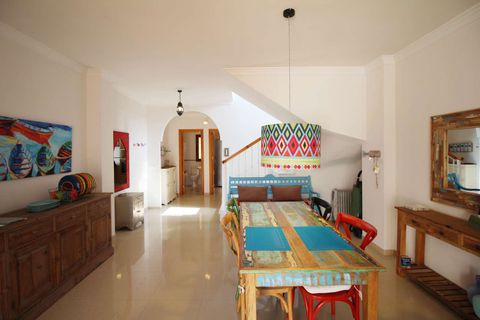 Villa i Nerja, Malaga, Nerja - € 499.900 | Ref: 4834 - foto 30