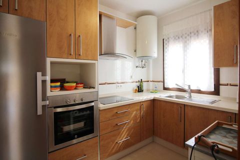 Villa i Nerja, Malaga, Nerja - € 499.900 | Ref: 4834 - foto 31