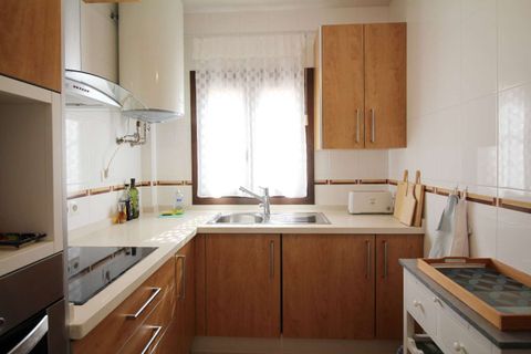 Villa i Nerja, Malaga, Nerja - € 499.900 | Ref: 4834 - foto 32