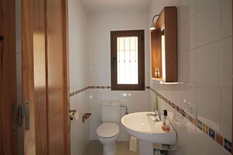 Villa i Nerja, Malaga, Nerja - € 499.900 | Ref: 4834 - foto 33