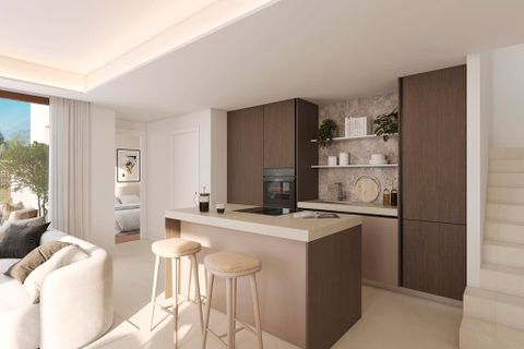 Villa i Roldan, Murcia, Roldan - € 374.900 | Ref: Villas-Gaura-3 - foto 4
