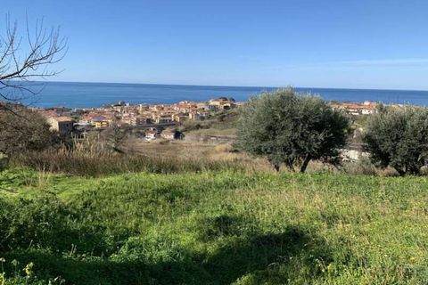 Villa a Belvedere Marittimo, Cosenza, Belvedere Marittimo - € 60.000 | Ref: 22 - foto 2