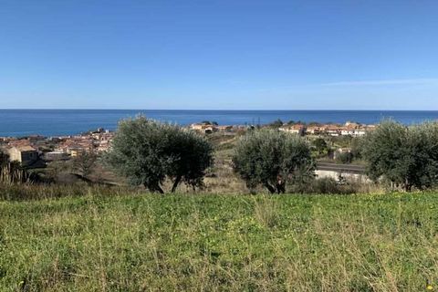Villa a Belvedere Marittimo, Cosenza, Belvedere Marittimo - € 60.000 | Ref: 22 - foto 3