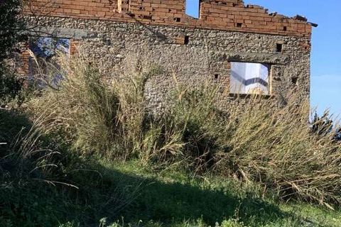 Villa a Belvedere Marittimo, Cosenza, Belvedere Marittimo - € 60.000 | Ref: 22 - foto 4