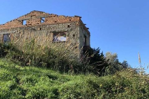 Villa a Belvedere Marittimo, Cosenza, Belvedere Marittimo - € 60.000 | Ref: 22 - foto 5