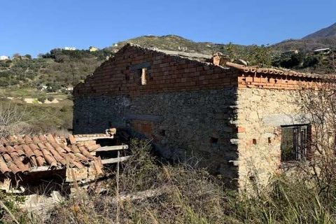 Villa a Belvedere Marittimo, Cosenza, Belvedere Marittimo - € 60.000 | Ref: 22 - foto 6