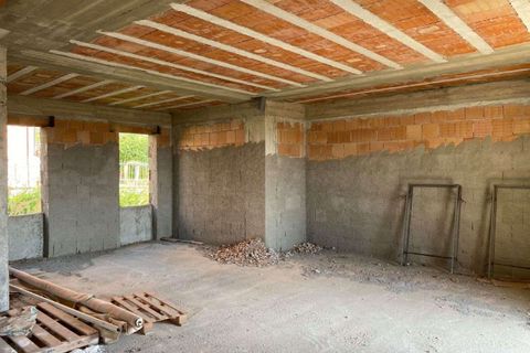Villa a Belvedere Marittimo, Cosenza, Belvedere Marittimo - € 142.000 | Ref: 107 - foto 2