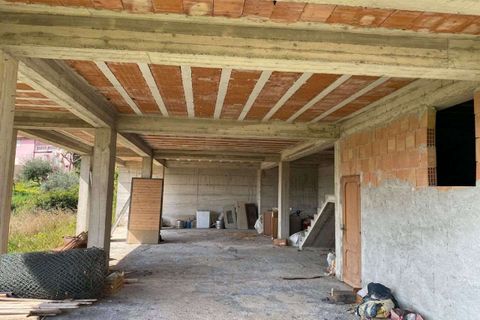 Villa a Belvedere Marittimo, Cosenza, Belvedere Marittimo - € 142.000 | Ref: 107 - foto 3