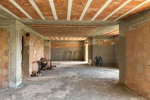 Villa a Belvedere Marittimo, Cosenza, Belvedere Marittimo - € 142.000 | Ref: 107 - foto 4