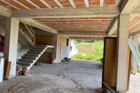 Villa a Belvedere Marittimo, Cosenza, Belvedere Marittimo - € 142.000 | Ref: 107 - foto 5