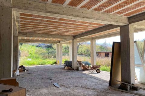Villa a Belvedere Marittimo, Cosenza, Belvedere Marittimo - € 142.000 | Ref: 107 - foto 6