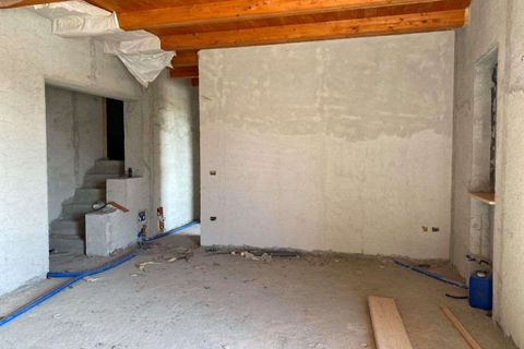 Villa a Belvedere Marittimo, Cosenza, Belvedere Marittimo - € 142.000 | Ref: 107 - foto 7