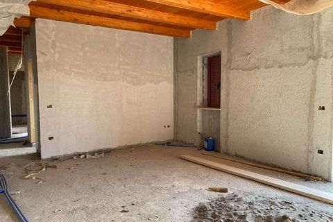 Villa a Belvedere Marittimo, Cosenza, Belvedere Marittimo - € 142.000 | Ref: 107 - foto 8