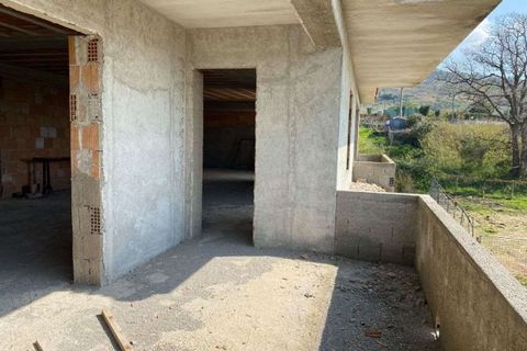 Villa a Belvedere Marittimo, Cosenza, Belvedere Marittimo - € 142.000 | Ref: 107 - foto 9