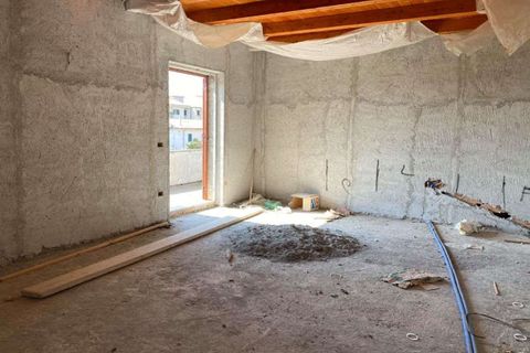 Villa a Belvedere Marittimo, Cosenza, Belvedere Marittimo - € 142.000 | Ref: 107 - foto 10