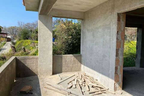 Villa a Belvedere Marittimo, Cosenza, Belvedere Marittimo - € 142.000 | Ref: 107 - foto 12