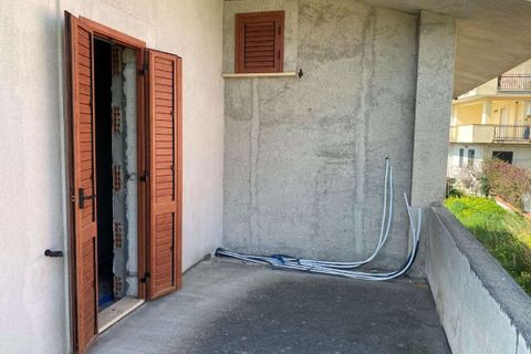Villa a Belvedere Marittimo, Cosenza, Belvedere Marittimo - € 142.000 | Ref: 107 - foto 13
