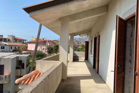 Villa a Belvedere Marittimo, Cosenza, Belvedere Marittimo - € 142.000 | Ref: 107 - foto 15